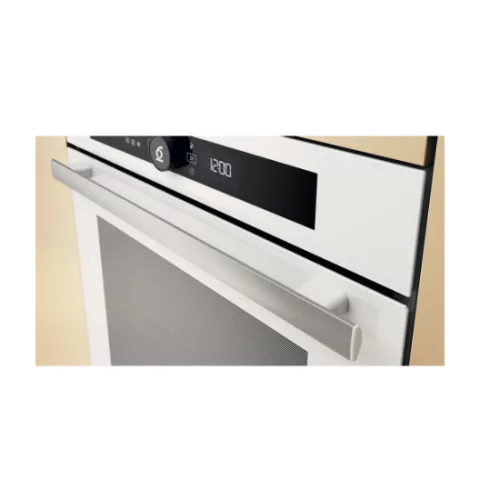 Whirlpool WOI4S8PM1SWA beépíthető sütő