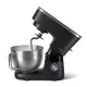 Philips HR7962/21 konyhai robotgép