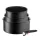 Tefal edénykészlet