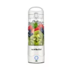 Nutribullet NBP003W turmixgép