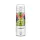 Nutribullet NBP003W turmixgép