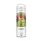 Nutribullet NBP003W turmixgép