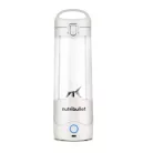 Nutribullet NBP003W turmixgép