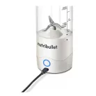 Nutribullet NBP003W turmixgép