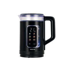 MPM MCZ-135 vízforraló