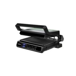 MPM MGR-14 kontakt grill