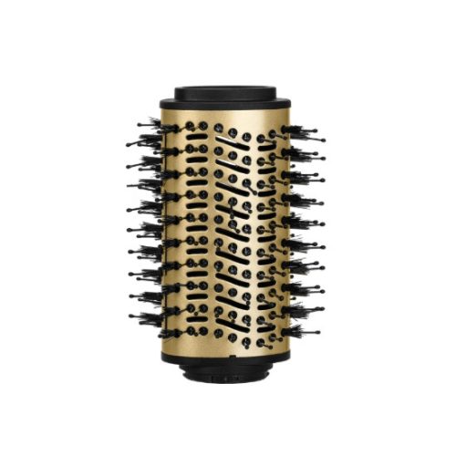 MPM MLW-25 3 IN 1 hajformázó szett