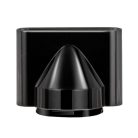 MPM MLW-25 3 IN 1 hajformázó szett