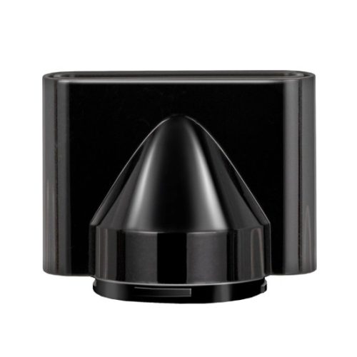 MPM MLW-25 3 IN 1 hajformázó szett