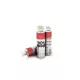 Gembird CK-CAD-FL600-01 sűrített levegő spray, 600 ml