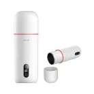 Deerma DR035S termosz