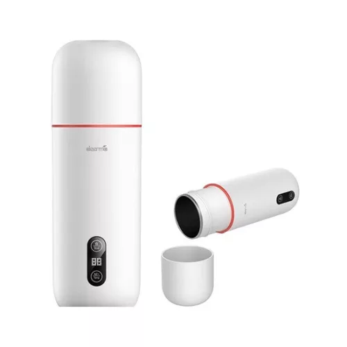 Deerma DR035S termosz