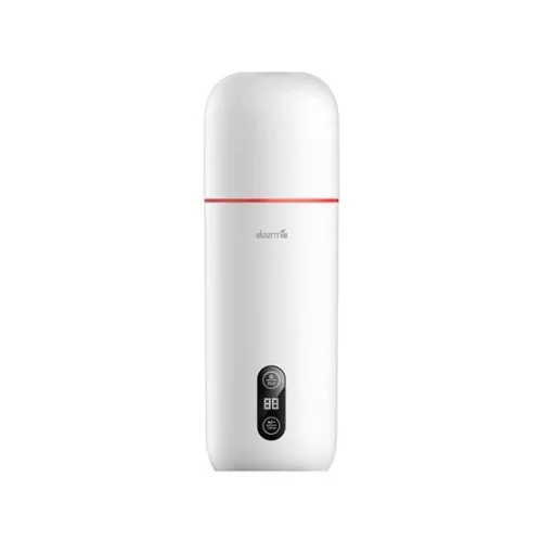Deerma DR035S termosz