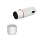 Deerma DR035S termosz