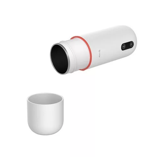 Deerma DR035S termosz
