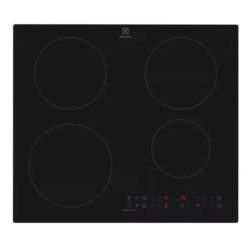 Electrolux EIT60433CT beépíthető indukciós főzőlap
