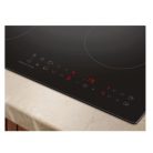 Electrolux EIT60433CT beépíthető indukciós főzőlap