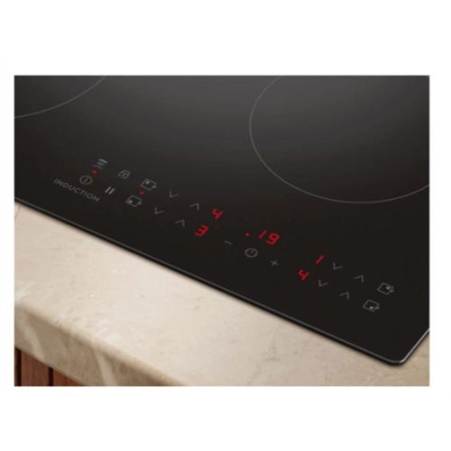 Electrolux EIT60433CT beépíthető indukciós főzőlap