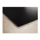 Electrolux EIT60433CT beépíthető indukciós főzőlap