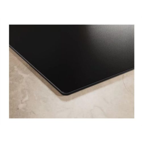 Electrolux EIT60433CT beépíthető indukciós főzőlap
