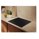 Electrolux EIT60433CT beépíthető indukciós főzőlap