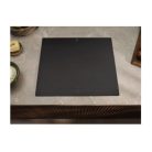 Electrolux EIT60433CT beépíthető indukciós főzőlap