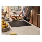 Electrolux EIT60433CT beépíthető indukciós főzőlap