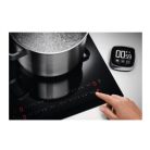 Electrolux EIT60433CT beépíthető indukciós főzőlap