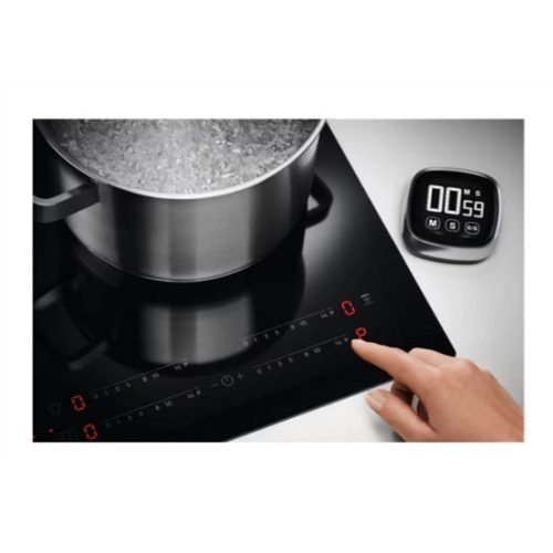 Electrolux EIT60433CT beépíthető indukciós főzőlap