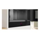Bosch BFR7221B1 beépíthető mikrohullámú sütő