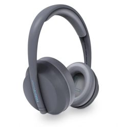 Energy Sistem EN 457564 fejhallgató