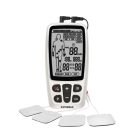 Vivamax R-C4A TENS + EMS készülék