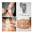 Vivamax R-C4A TENS + EMS készülék