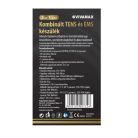 Vivamax R-C4A TENS + EMS készülék