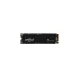 Crucial CT1000P3SSD8 SSD 1TB M.2 2280 SATA3