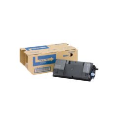Kyocera 1T02T60NL0 toner