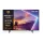 Philips TV