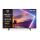 Philips 43PUS8400/12 UHD Ambilight Smart QLED TV