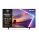 Philips 43PUS8400/12 UHD Ambilight Smart QLED TV