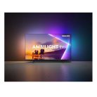 Philips 43PUS8400/12 UHD Ambilight Smart QLED TV
