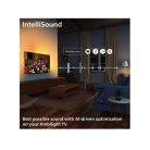 Philips 43PUS8400/12 UHD Ambilight Smart QLED TV