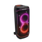 JBL PARTYBOX7 20EU party hangfal