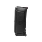 JBL PARTYBOX7 20EU party hangfal