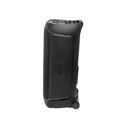 JBL PARTYBOX7 20EU party hangfal