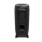 JBL PARTYBOX7 20EU party hangfal