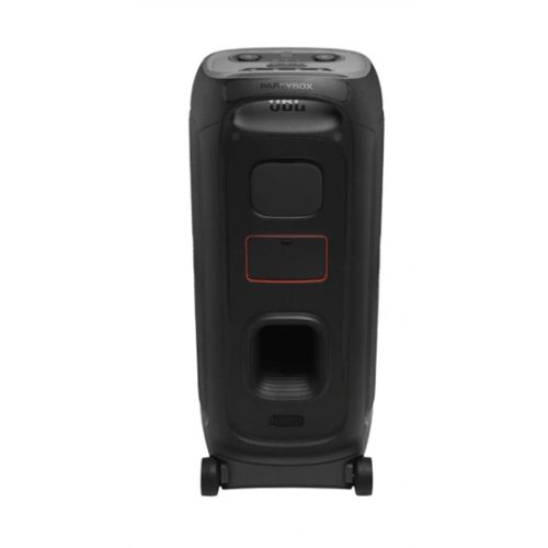 JBL PARTYBOX7 20EU party hangfal