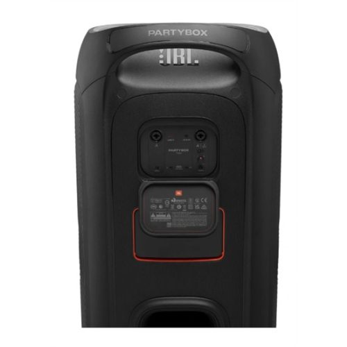 JBL PARTYBOX7 20EU party hangfal