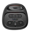 JBL PARTYBOX7 20EU party hangfal