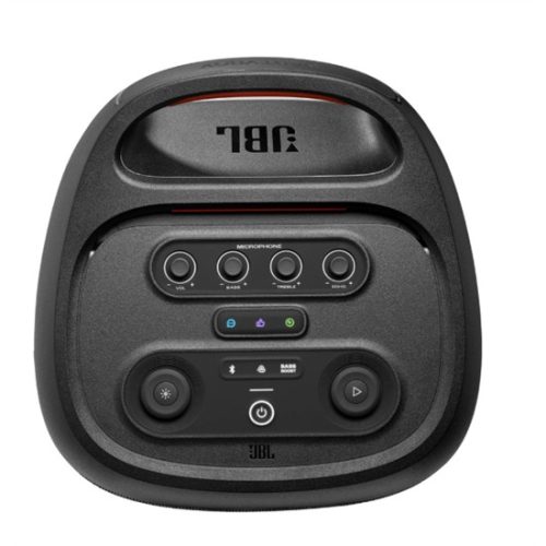 JBL PARTYBOX7 20EU party hangfal