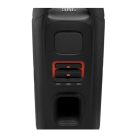 JBL PARTYBOX7 20EU party hangfal